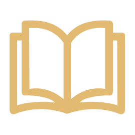 Livres Arabe